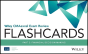 Wiley Cmaexcel Exam Review 2018 Flashcards - Preview