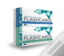 Wiley Cmaexcel Exam Review 2020 Flashcards: Complete Set