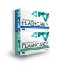 Wiley Cmaexcel Exam Review 2020 Flashcards: Complete Set - Preview