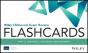 Wiley Cmaexcel Exam Review 2020 Flashcards - Preview