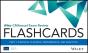 Wiley Cmaexcel Exam Review 2020 Flashcards - Preview