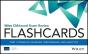Wiley Cmaexcel Exam Review 2021 Flashcards - Preview