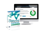 Wiley Cmaexcel Learning System Exam Review 2018: Complete Set (2-Year Access) - Preview