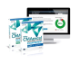 Wiley Cmaexcel Learning System Exam Review 2018: Part 1, Financial Planning, Performance And Control Set (1-Year Access) - Preview