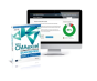 Wiley Cmaexcel Learning System Exam Review 2018: Part 2, Financial Decision Making Set (1-Year Access) - Preview