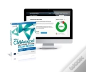 Capa do artigo Wiley Cmaexcel Learning System Exam Review 2018: Part 2, Financial Decision Making Set (1-Year Access)
