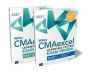 Wiley Cmaexcel Learning System Exam Review 2021: Complete Set (2-Year Access) - Preview