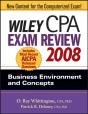 Wiley Cpa Exam Review - Preview