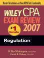 Wiley Cpa Exam Review - Preview