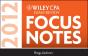 Wiley Cpa Examination Review Focus Notes - Preview
