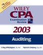 Wiley Cpa Examination Review - Preview