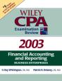 Wiley Cpa Examination Review - Preview