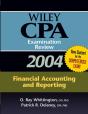 Wiley Cpa Examination Review - Preview