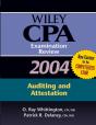 Wiley Cpa Examination Review - Preview