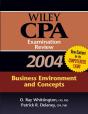 Wiley Cpa Examination Review - Preview