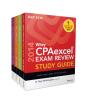 Wiley Cpaexcel Exam Review 2014 Study Guide July Set - Preview