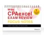 Wiley Cpaexcel Exam Review 2016 Test Bank - Preview