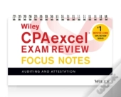 Wiley Cpaexcel Exam Review 2016 Test Bank