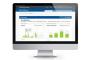 Wiley Cpaexcel Exam Review 2016 Test Bank - Preview