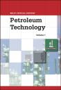 Wiley Critical Content: Petroleum Technology, 2 Volume Set - Preview