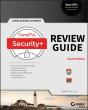 Wiley Efficient Learning Comptia Security+ Review Guide - Preview