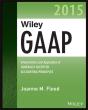Wiley Gaap 2015 - Preview