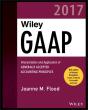 Wiley Gaap 2017 - Preview