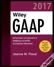 Capa do artigo Wiley Gaap 2017