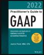 Wiley Gaap 2022 - Preview