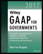 Wiley Gaap For Governments 2017 - Preview