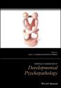 Wiley Handbook Of Developmental Psychopathology - Preview