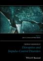 Wiley Handbook Of Disruptive And Impulse-Control Disorders - Preview