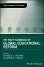Wiley Handbook Of Global Educational Reform - Preview