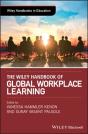 Wiley Handbook Of Global Workplace Learning - Preview