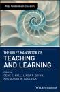 Wiley Handbook Of Teaching And Learning - Preview