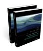 Wiley Handbook On The Development Of Children'S Memory - Preview
