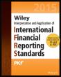 Wiley Ifrs 2015 - Preview