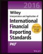 Wiley Ifrs 2016 - Preview