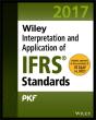 Wiley Ifrs 2017 - Preview