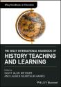 Wiley International Handbook Of History Teaching And Learning - Preview