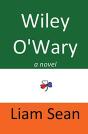 Wiley O'Wary - Preview