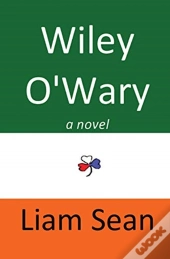 Wiley O'Wary
