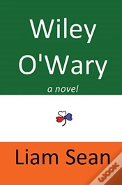 Capa do artigo Wiley O