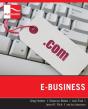Wiley Pathways E-Business - Preview