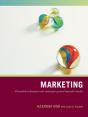 Wiley Pathways Marketing - Preview