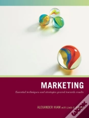 Capa do artigo Wiley Pathways Marketing