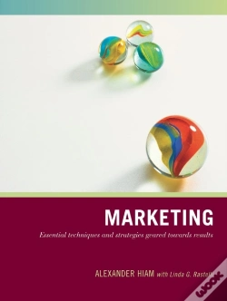 Capa do artigo Wiley Pathways Marketing