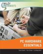 Wiley Pathways Personal Computer Hardware Essentials - Preview