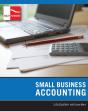 Wiley Pathways Small Business Accounting - Preview
