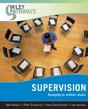Wiley Pathways Supervision - Preview
